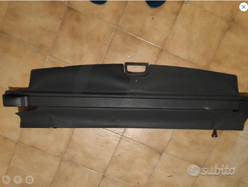 Cappelliera tendalino copribagagli OPEL ASTRA H SW