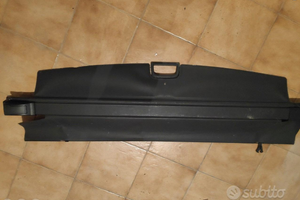 Cappelliera tendalino copribagagli OPEL ASTRA H SW
