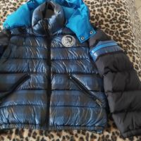 Piumino Diesel da bambino