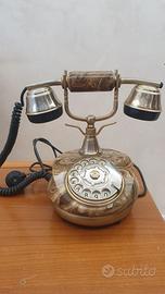 TELEFONO ANTICO