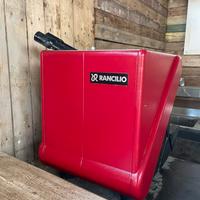 Macchina Caffè Rancilio