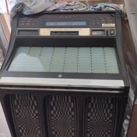 jukebox 