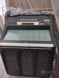 jukebox 