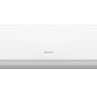 Condizionatore Hisense 12000 cf35mr04g