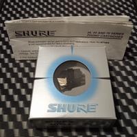 Shure M70BX