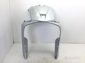 KYMCO PEOPLE GTI 200 CARENA SCUDO ANTERIORE 2010 V