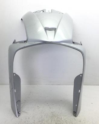 KYMCO PEOPLE GTI 200 CARENA SCUDO ANTERIORE 2010 V