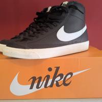 Nike Blazer MID '77 