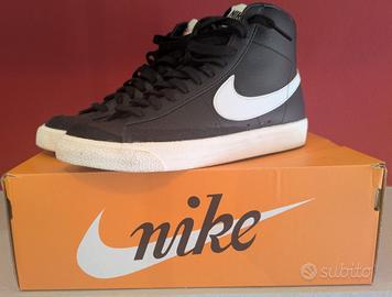 Nike Blazer MID '77 