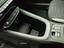 Immagine 18