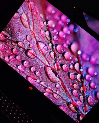 Monitor Gaming ASUS ROG Strix XG27ACDNG 27" OLED
