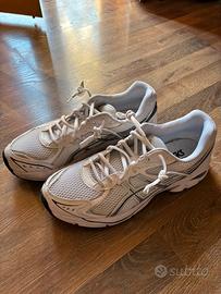 Asics GT-2160