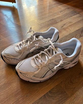 Asics GT-2160