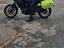 Immagine 2