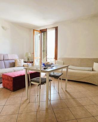2 LOCALI A BORGO VIRGILIO
