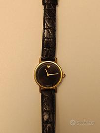 Orologio Zenith