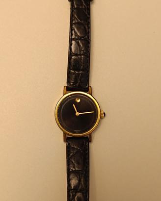Orologio Zenith