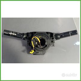 Comandi DevioguiMAZDA Maz2 2a Serie 1.3 16V