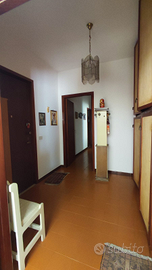 Appartamento in centro a Marsala