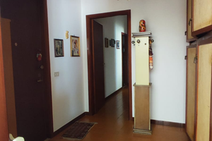 Appartamento in centro a Marsala