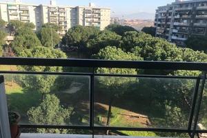 Appartamento Via Pescosolido