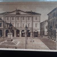 cartolina 