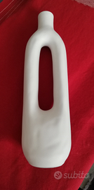 Vaso, Statue, Tortiera