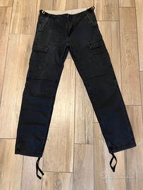 Cargo Carhartt Vintage