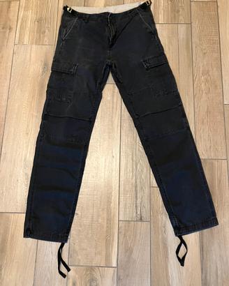 Cargo Carhartt Vintage