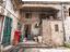 Immagine 19