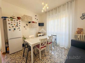 2 LOCALI A SAN MAURIZIO CANAVESE