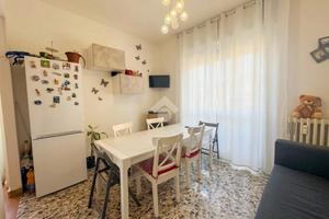2 LOCALI A SAN MAURIZIO CANAVESE