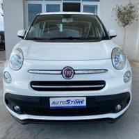 Fiat 500 L 1.3 mjt Urban 95cv my19