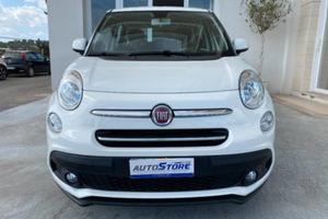 Fiat 500 L 1.3 mjt Urban 95cv my19