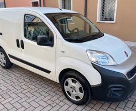 Fiat Fiorino 1.3 Multijet Ok Neopatentati