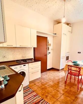 Brevi periodi -massarenti s.orsola