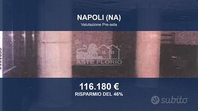 Immobile in asta di 148 m² con più di 5 locali a N