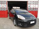 citroen-c4-picasso-1-6-hdi-110cv-neopatentati