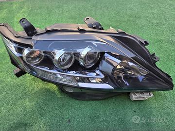 LEXUS RX FULL LED Faro Fanale Destro Dx