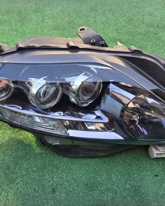 LEXUS RX FULL LED Faro Fanale Destro Dx
