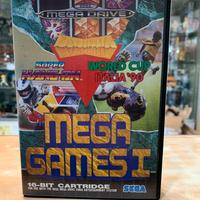 Mega games l (1)