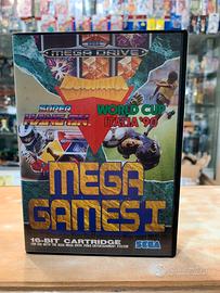 Mega games l (1)
