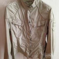 Giacca paravento add