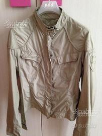 Giacca paravento add