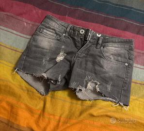 pantaloncini