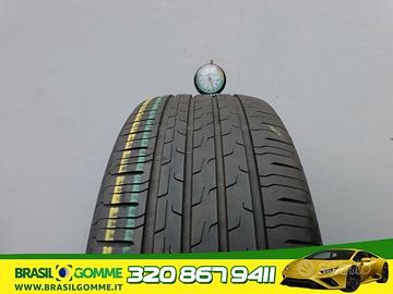 GOMME USATE 215 50 R19 93T CONTINENTAL ECOCONTACT6