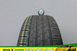 GOMME USATE 215 50 R19 93T CONTINENTAL ECOCONTACT6