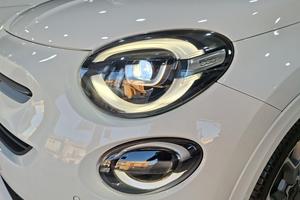 Fiat 500 X 1.6 MultiJet Sport Edition PROMO