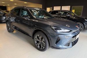 CUPRA Formentor Formentor 1.5 Hybrid DSG