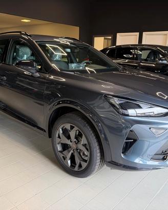 CUPRA Formentor Formentor 1.5 Hybrid DSG